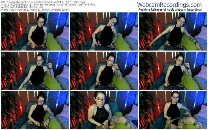 streamate-hannahmolly-01-20-2024-01-36-03