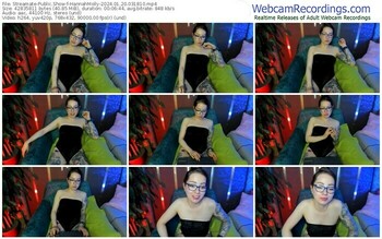 streamate-hannahmolly-01-20-2024-03-18-10