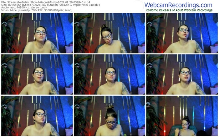 streamate-hannahmolly-01-20-2024-03-28-46