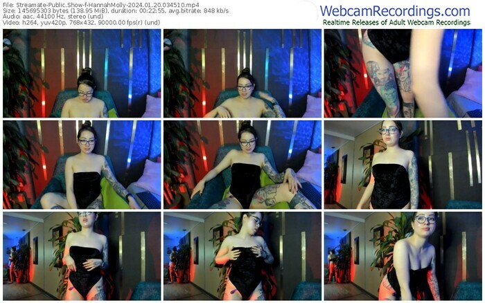 streamate-hannahmolly-01-20-2024-03-45-10
