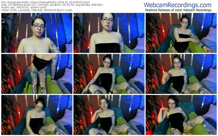 streamate-hannahmolly-01-20-2024-04-36-23