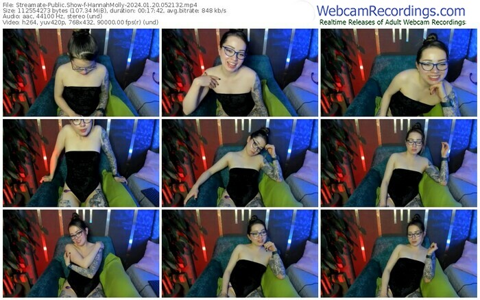 streamate-hannahmolly-01-20-2024-05-21-32
