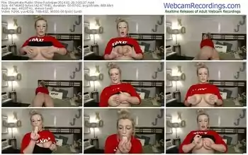 streamate-julesjae-01-20-2024-10-01-37