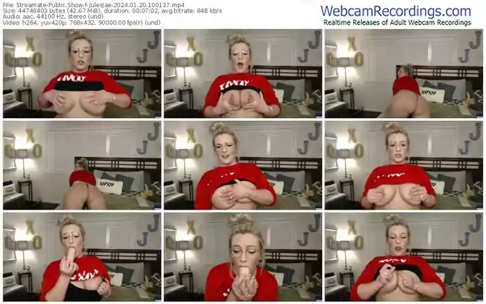 streamate-julesjae-01-20-2024-10-01-37