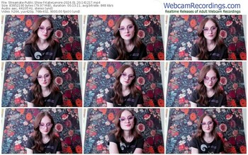 streamate-katielenore-01-20-2024-14-12-17