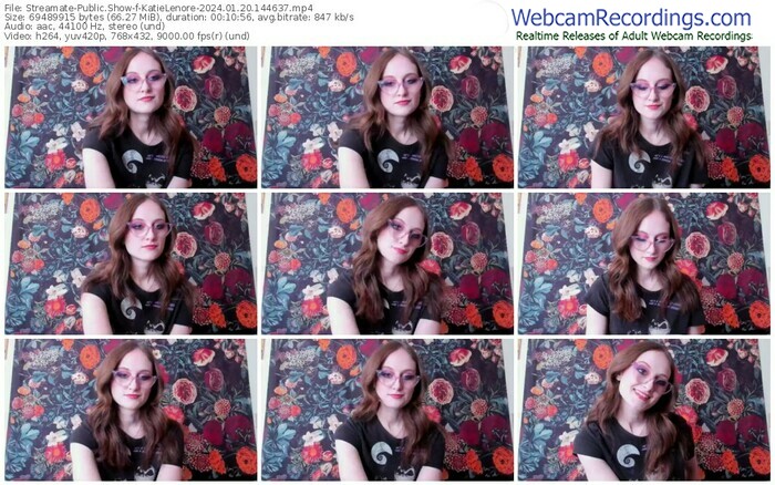 streamate-katielenore-01-20-2024-14-46-37