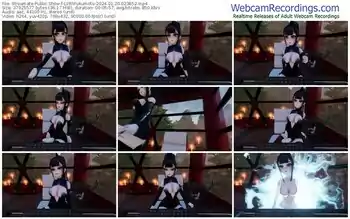 streamate-lilithfukumoto-01-20-2024-02-38-52