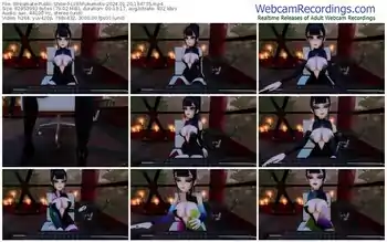 streamate-lilithfukumoto-01-20-2024-19-47-35