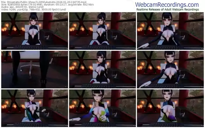 streamate-lilithfukumoto-01-20-2024-19-47-35