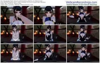 streamate-lilithfukumoto-01-20-2024-23-46-05