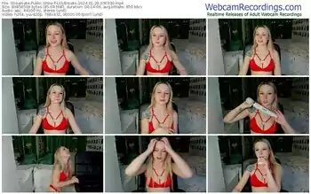 streamate-lillybrooks-01-20-2024-03-03-30