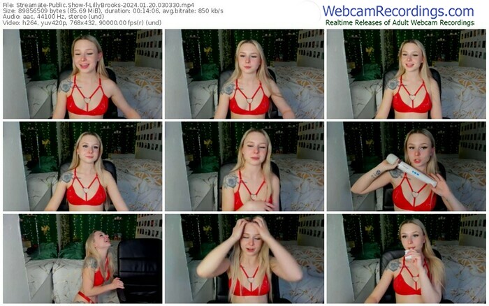 streamate-lillybrooks-01-20-2024-03-03-30