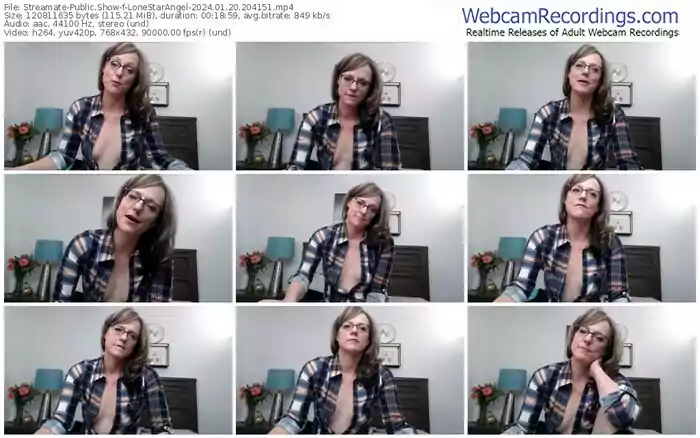 streamate-lonestarangel-01-20-2024-20-41-51