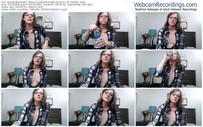 streamate-lonestarangel-01-20-2024-23-09-51