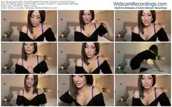 streamate-miabootyqueen-01-20-2024-20-12-23