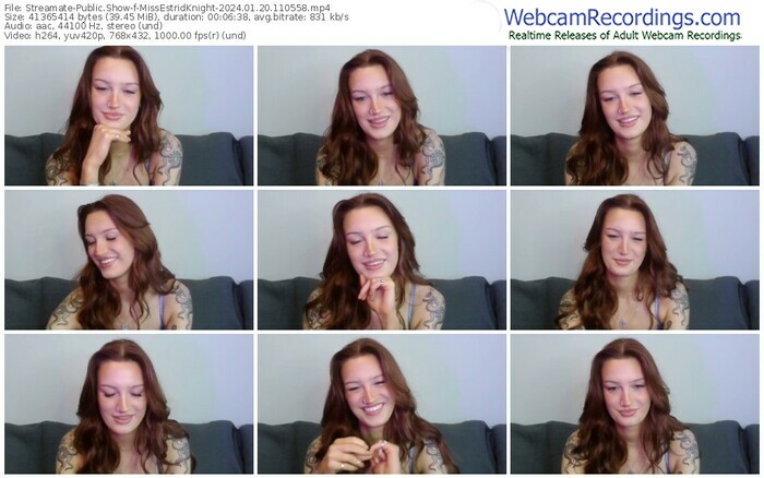 streamate-missestridknight-01-20-2024-11-05-58