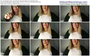 streamate-mistresslouuk-01-20-2024-09-24-40