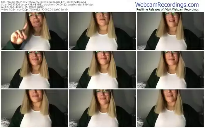 streamate-mistresslouuk-01-20-2024-09-24-40