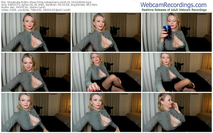 streamate-mslindsaydevis-01-20-2024-02-49-49