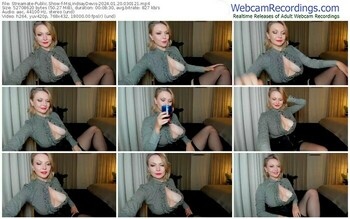 streamate-mslindsaydevis-01-20-2024-03-01-21
