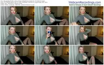 streamate-mslindsaydevis-01-20-2024-03-01-21