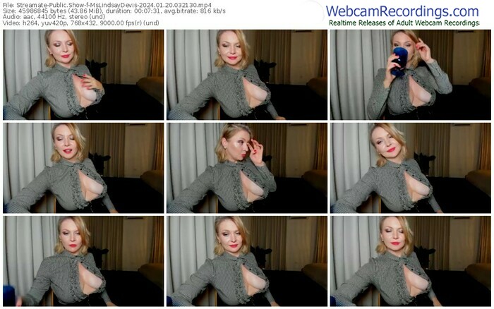 streamate-mslindsaydevis-01-20-2024-03-21-30