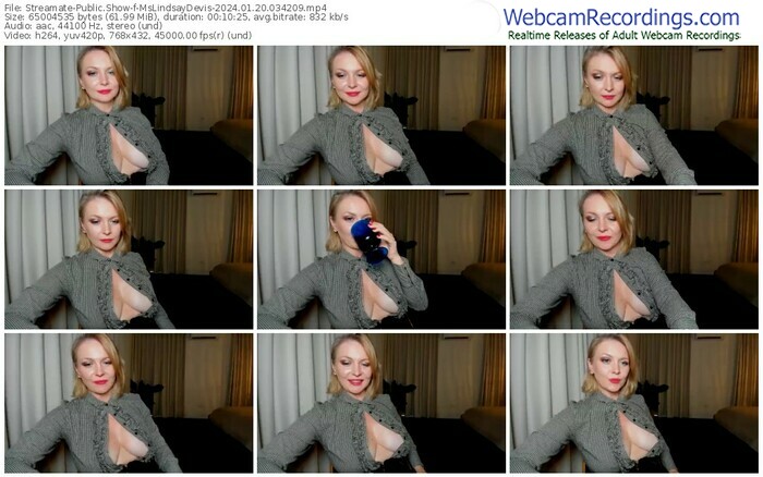 streamate-mslindsaydevis-01-20-2024-03-42-09