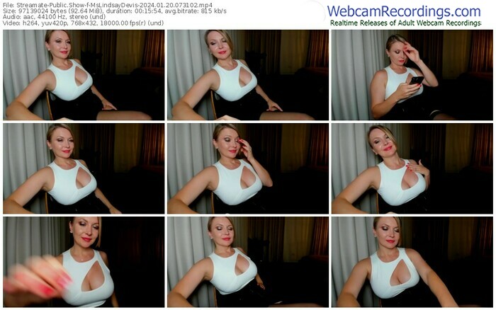 streamate-mslindsaydevis-01-20-2024-07-31-02