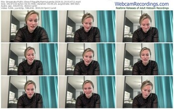 streamate-naughtynannyjuanita-01-20-2024-01-47-11
