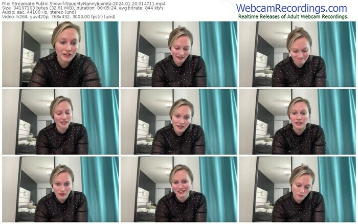 streamate-naughtynannyjuanita-01-20-2024-01-47-11