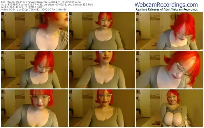 streamate-nomichuu-01-20-2024-09-56-36