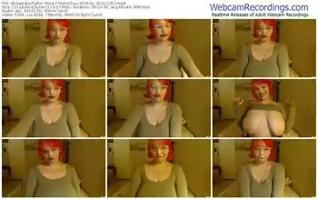 streamate-nomichuu-01-20-2024-11-13-52