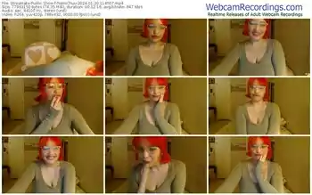 streamate-nomichuu-01-20-2024-11-45-07
