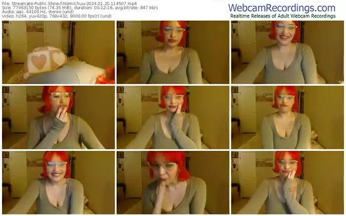 streamate-nomichuu-01-20-2024-11-45-07