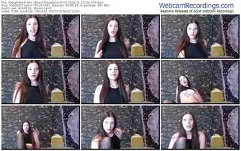 streamate-novajaynexoxo-01-20-2024-09-13-09