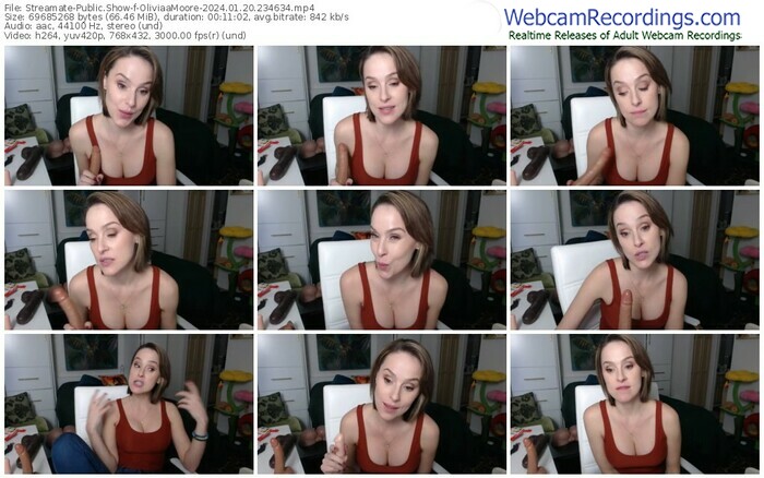 streamate-oliviaamoore-01-20-2024-23-46-34
