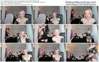 streamate-quinnhart-01-20-2024-07-38-35