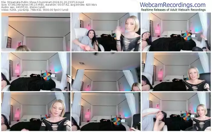 streamate-quinnhart-01-20-2024-23-37-14