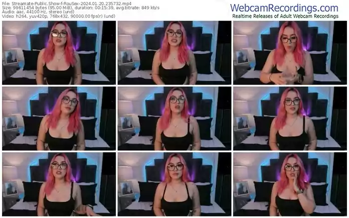 streamate-rousex-01-20-2024-23-57-32