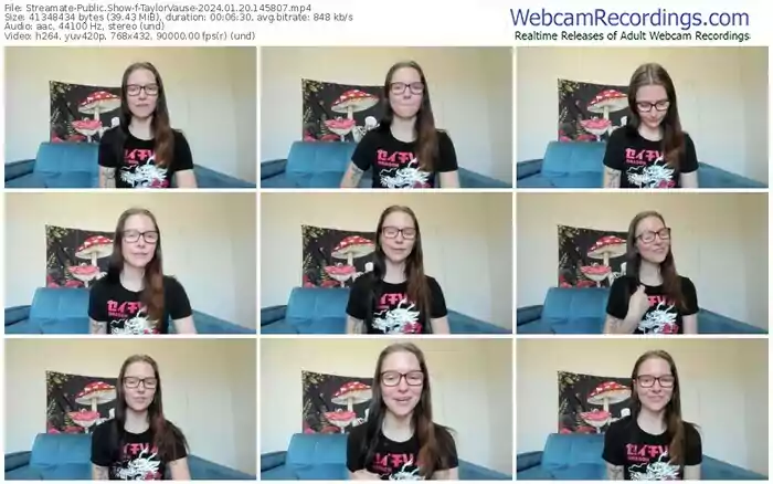 streamate-taylorvause-01-20-2024-14-58-07