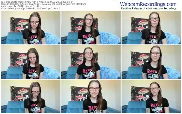 streamate-taylorvause-01-20-2024-16-26-13