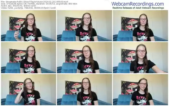 streamate-taylorvause-01-20-2024-16-55-43