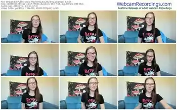 streamate-taylorvause-01-20-2024-18-03-12