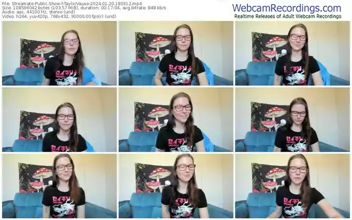 streamate-taylorvause-01-20-2024-18-03-12
