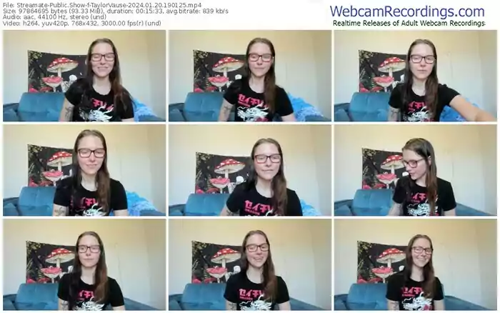 streamate-taylorvause-01-20-2024-19-01-25