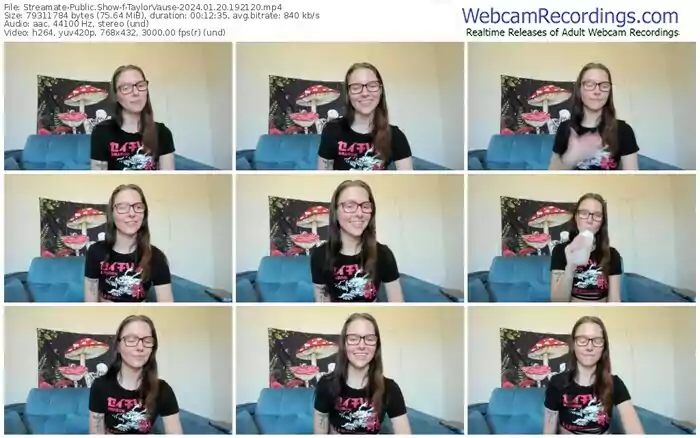 streamate-taylorvause-01-20-2024-19-21-20
