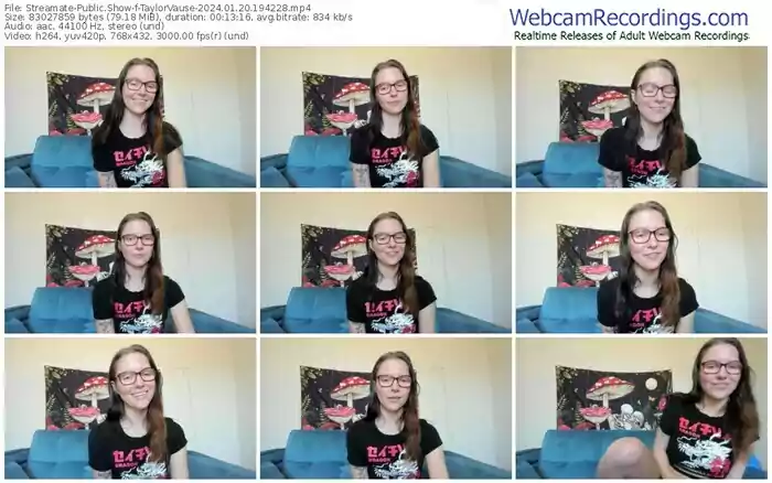 streamate-taylorvause-01-20-2024-19-42-28