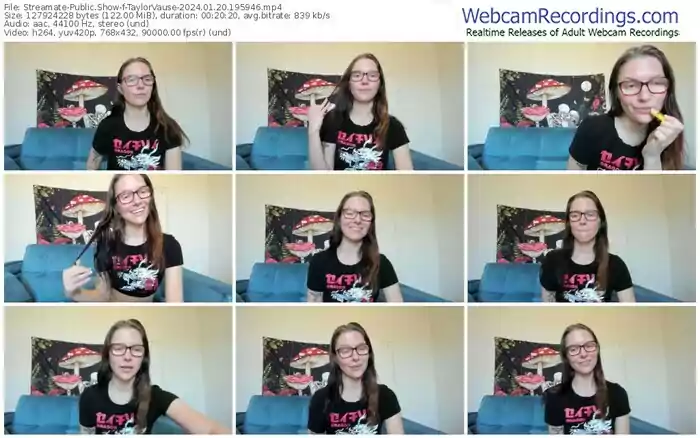 streamate-taylorvause-01-20-2024-19-59-46