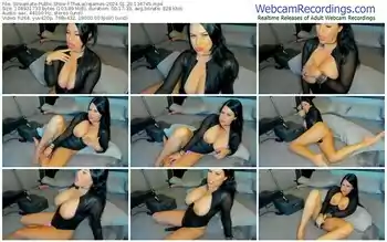 streamate-thelaciejames-01-20-2024-13-47-45