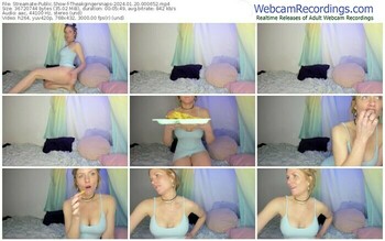 streamate-theakgingersnaps-01-20-2024-00-06-52